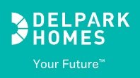 Delpark Homes