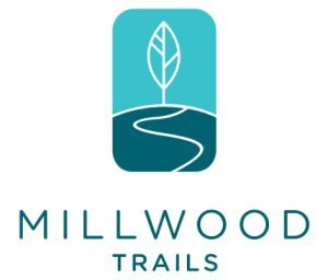 Millwood Trails