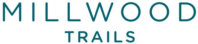 Millwood Trails | Courtice | Delpark Homes