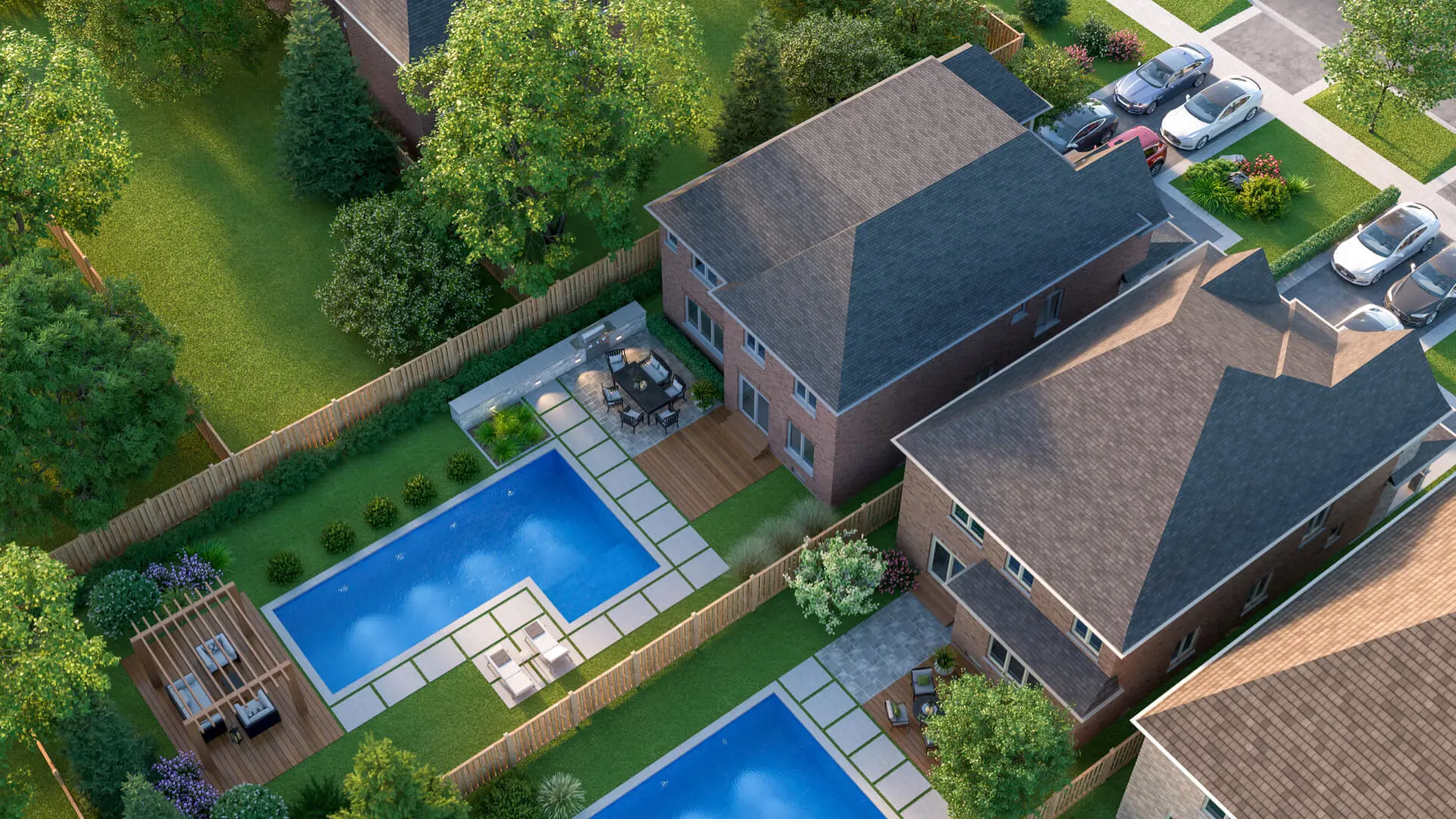 millwood_trails_exterior